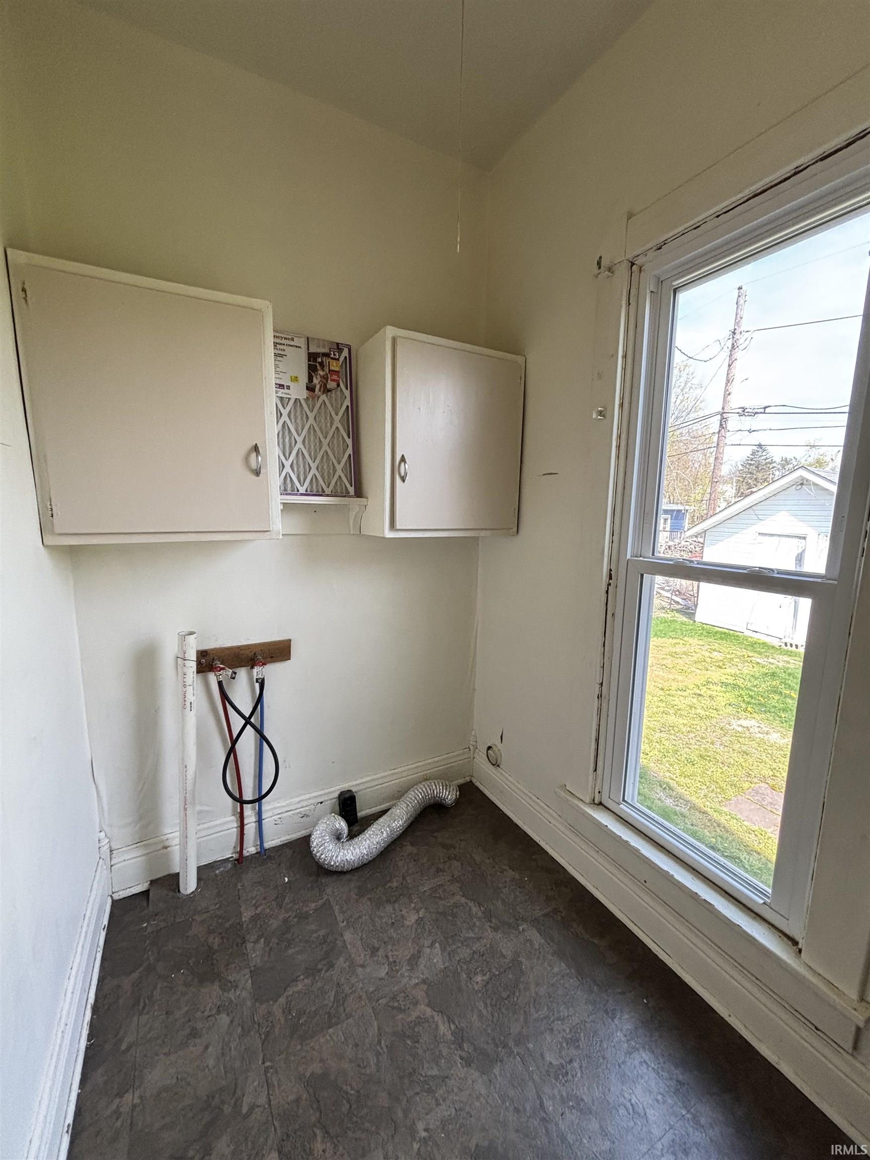 613 South Main Street Winchester, IN 47394 - Photo 20 of 36