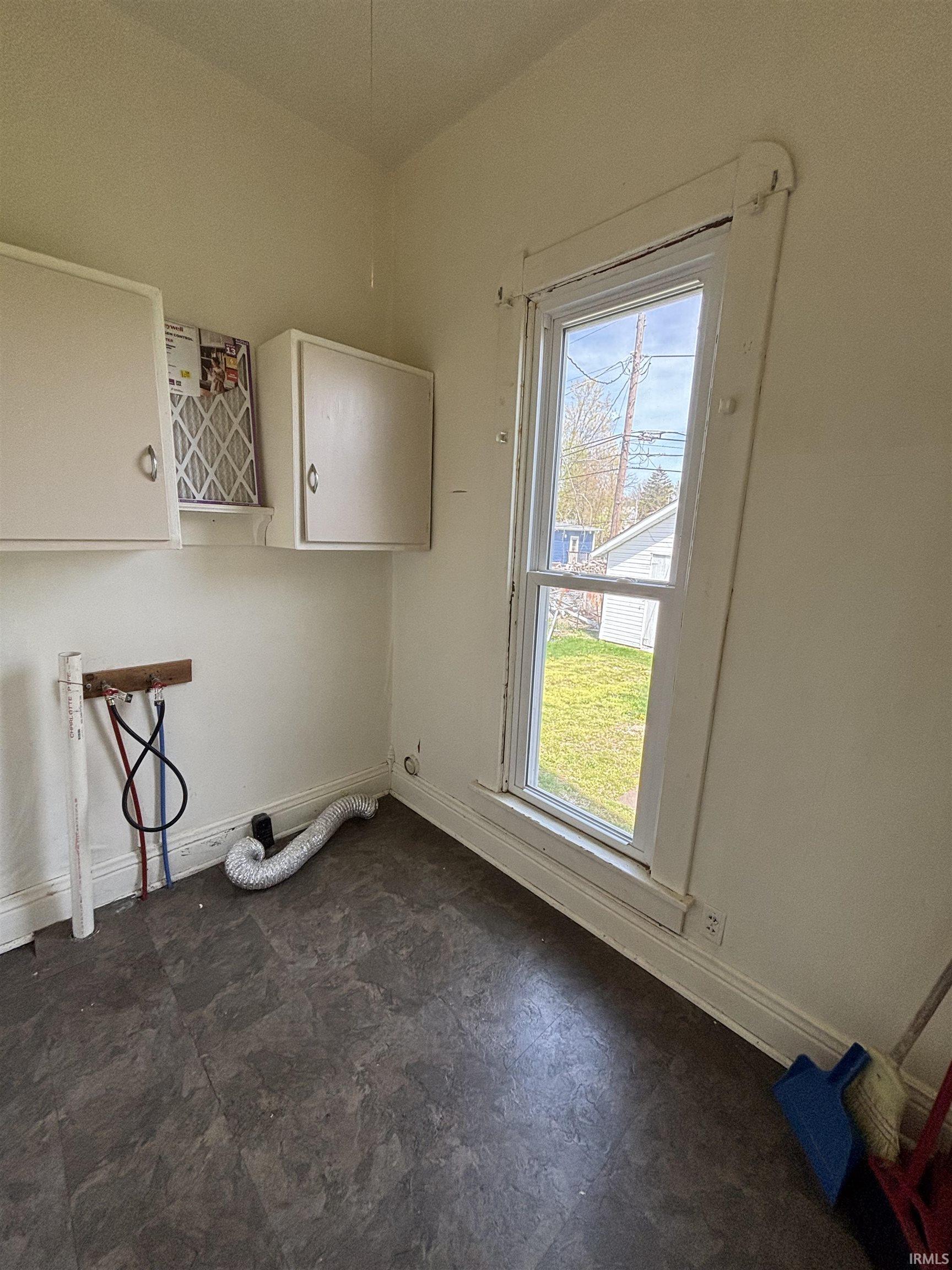 613 South Main Street Winchester, IN 47394 - Photo 21 of 36