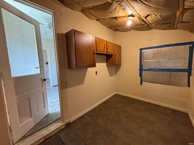 $84,000 | 613 South Main Street, Winchester, IN 47394