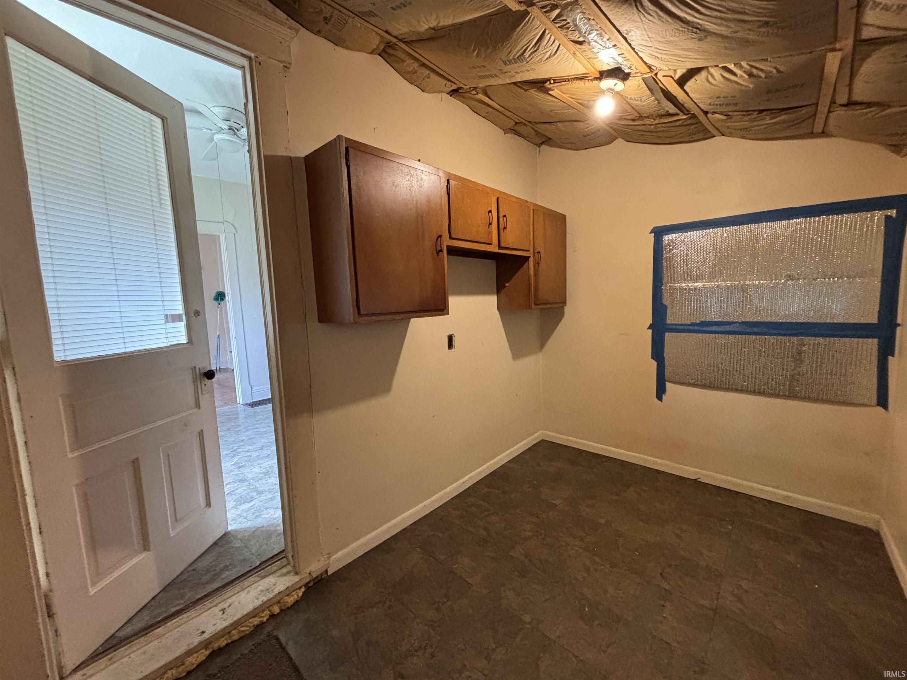 613 South Main Street Winchester, IN 47394 - Photo 22 of 36