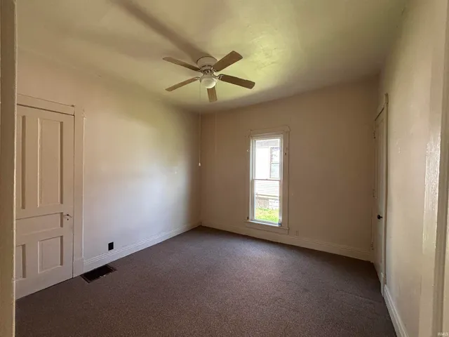 $84,000 | 613 South Main Street, Winchester, IN 47394