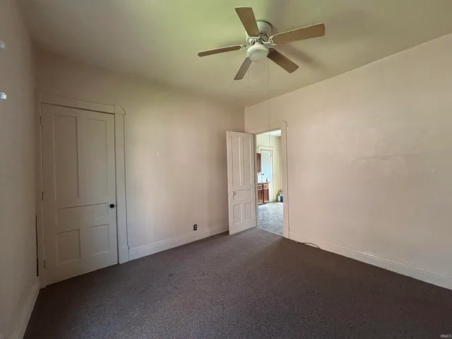 $84,000 | 613 South Main Street, Winchester, IN 47394