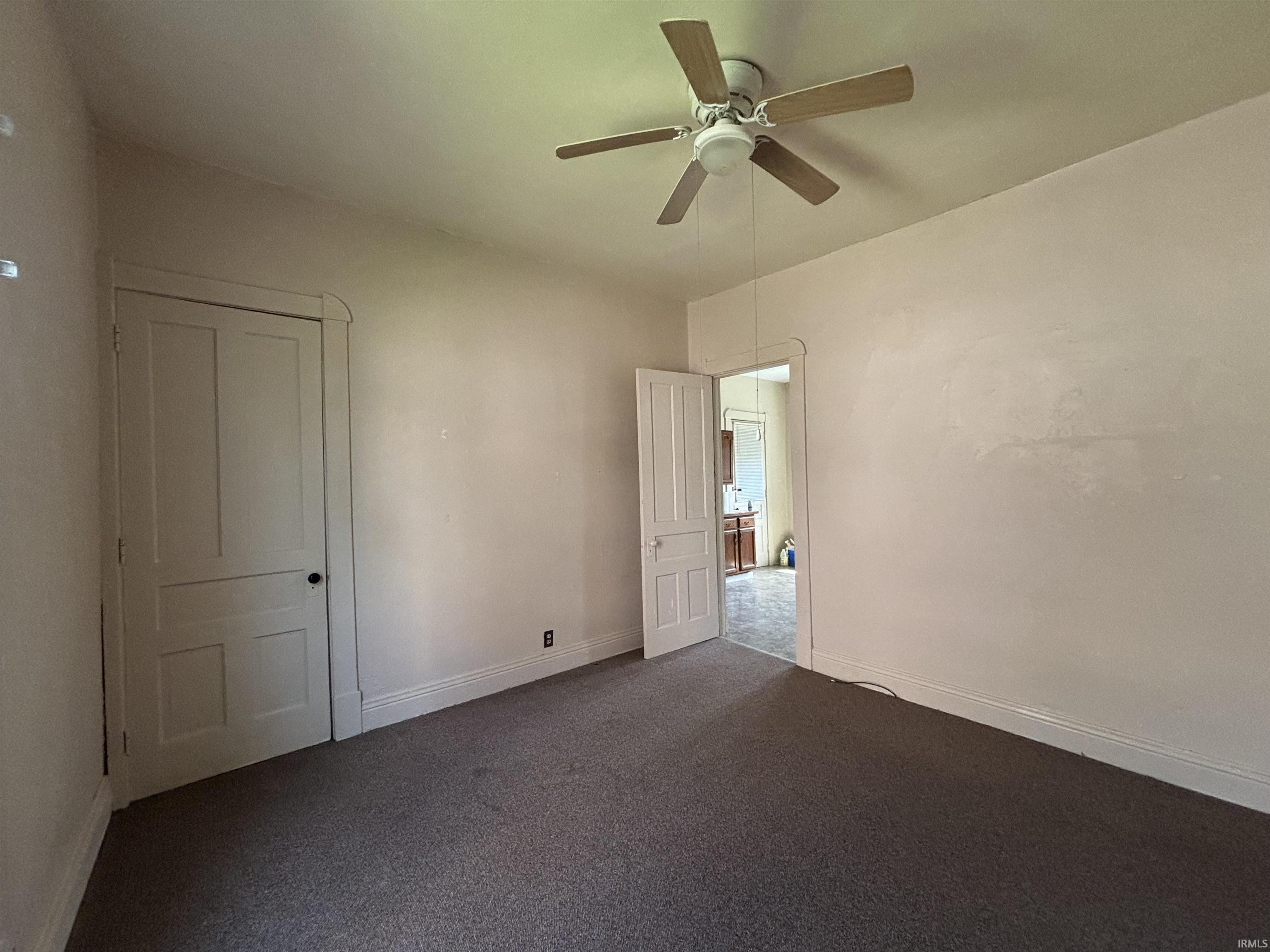 613 South Main Street Winchester, IN 47394 - Photo 24 of 36