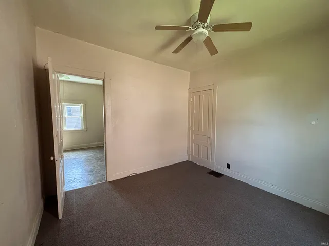 $84,000 | 613 South Main Street, Winchester, IN 47394