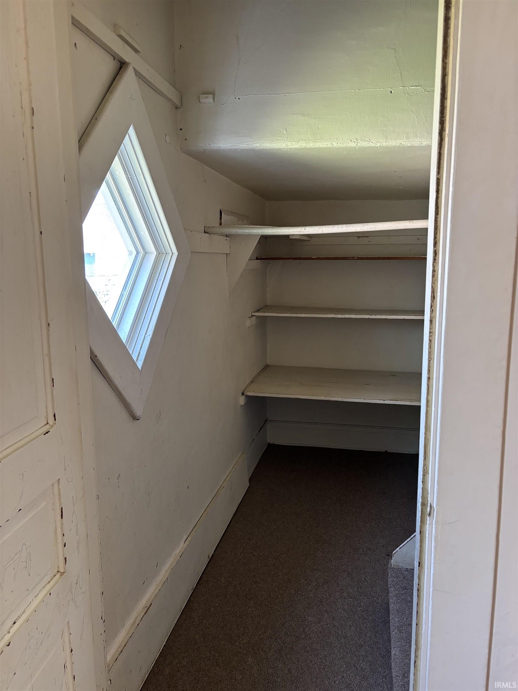 613 South Main Street Winchester, IN 47394 - Photo 26 of 36