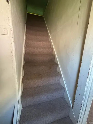 $84,000 | 613 South Main Street, Winchester, IN 47394