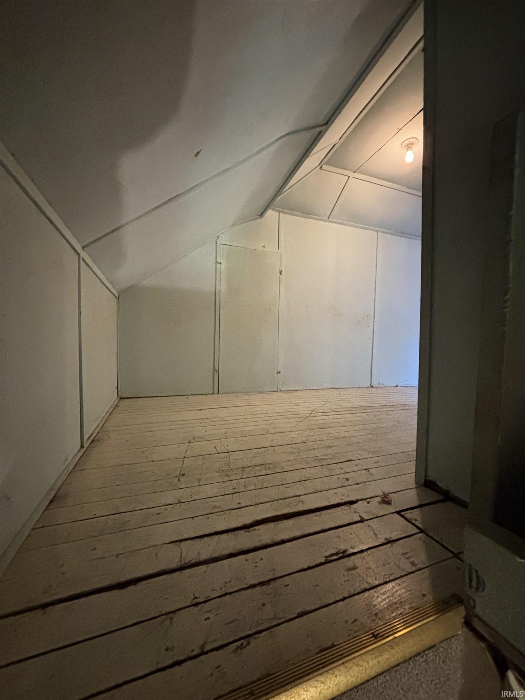 613 South Main Street Winchester, IN 47394 - Photo 28 of 36