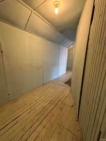 $84,000 | 613 South Main Street, Winchester, IN 47394