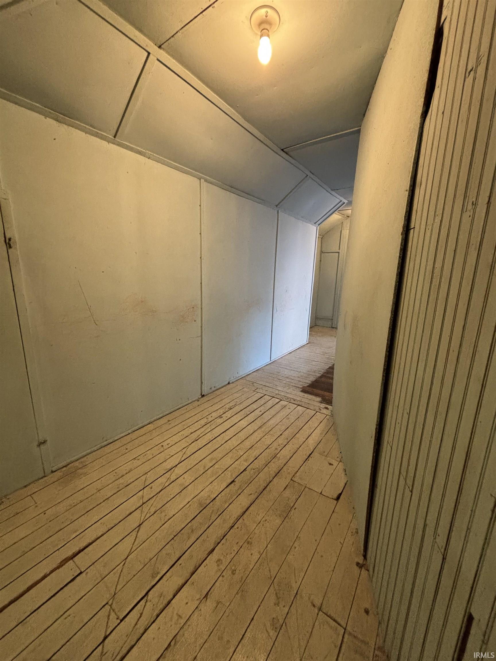 613 South Main Street Winchester, IN 47394 - Photo 29 of 36