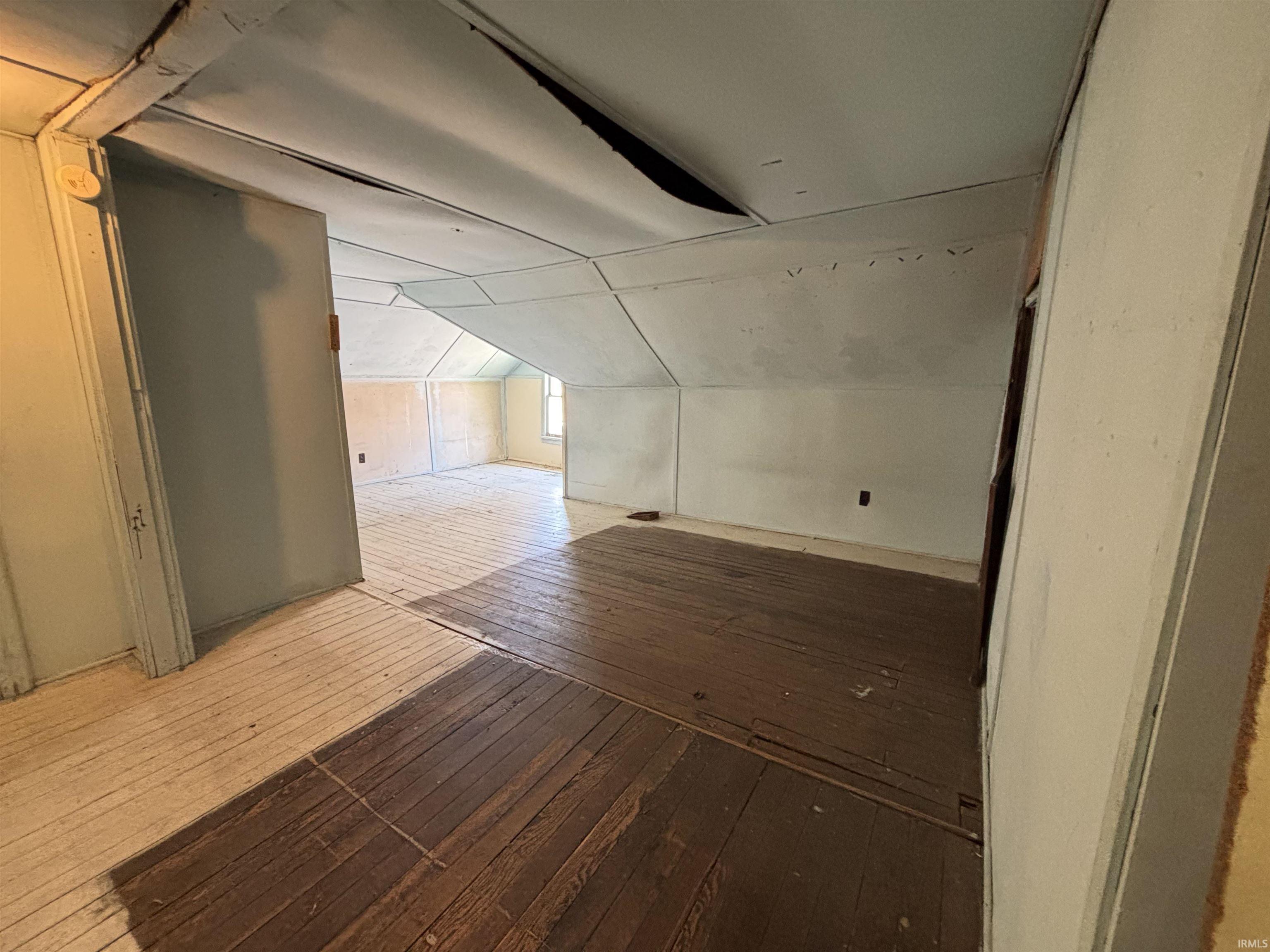 613 South Main Street Winchester, IN 47394 - Photo 30 of 36