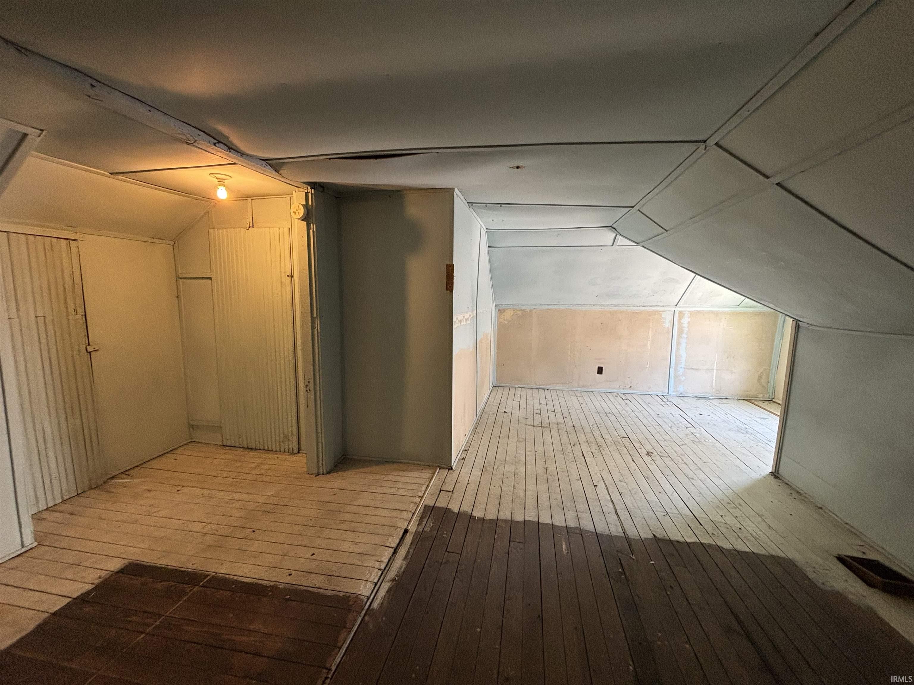 613 South Main Street Winchester, IN 47394 - Photo 31 of 36