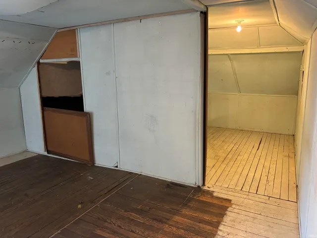 $84,000 | 613 South Main Street, Winchester, IN 47394