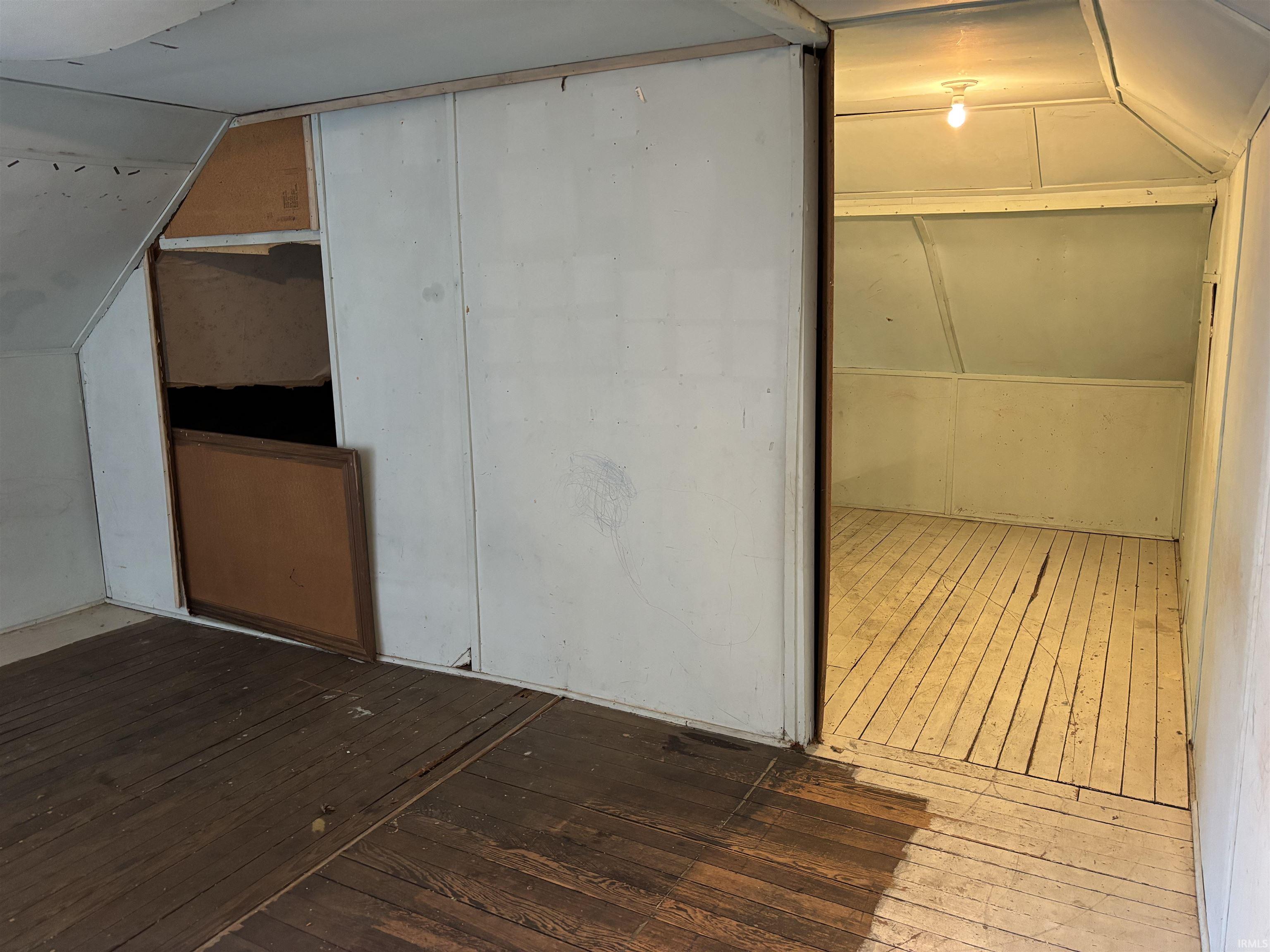 613 South Main Street Winchester, IN 47394 - Photo 33 of 36