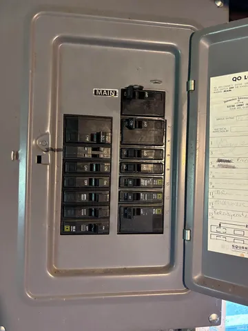 $84,000 | 613 South Main Street, Winchester, IN 47394