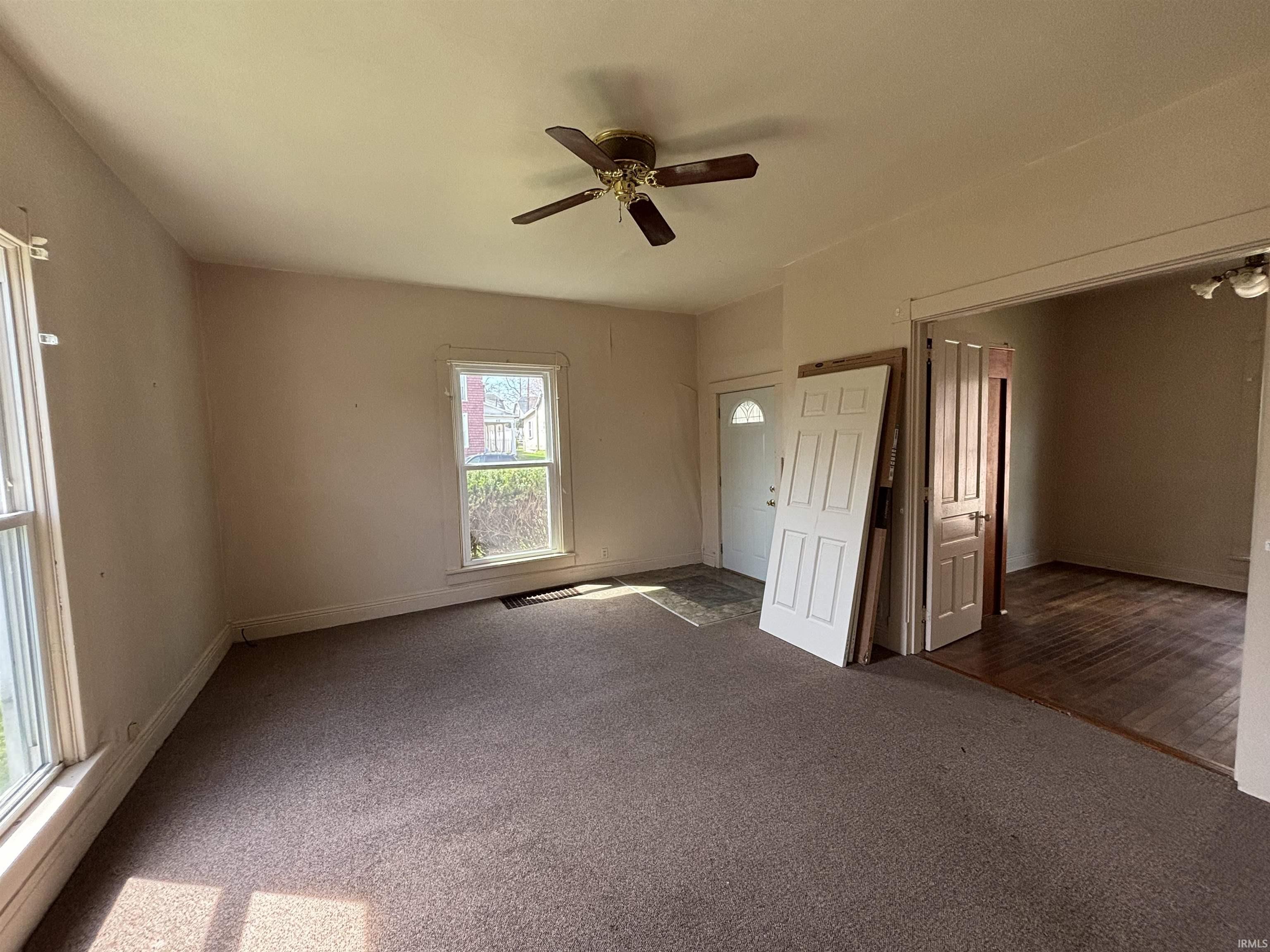 613 South Main Street Winchester, IN 47394 - Photo 7 of 36