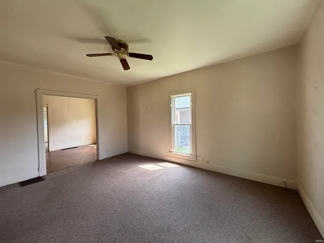 $84,000 | 613 South Main Street, Winchester, IN 47394