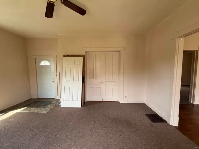 $84,000 | 613 South Main Street, Winchester, IN 47394