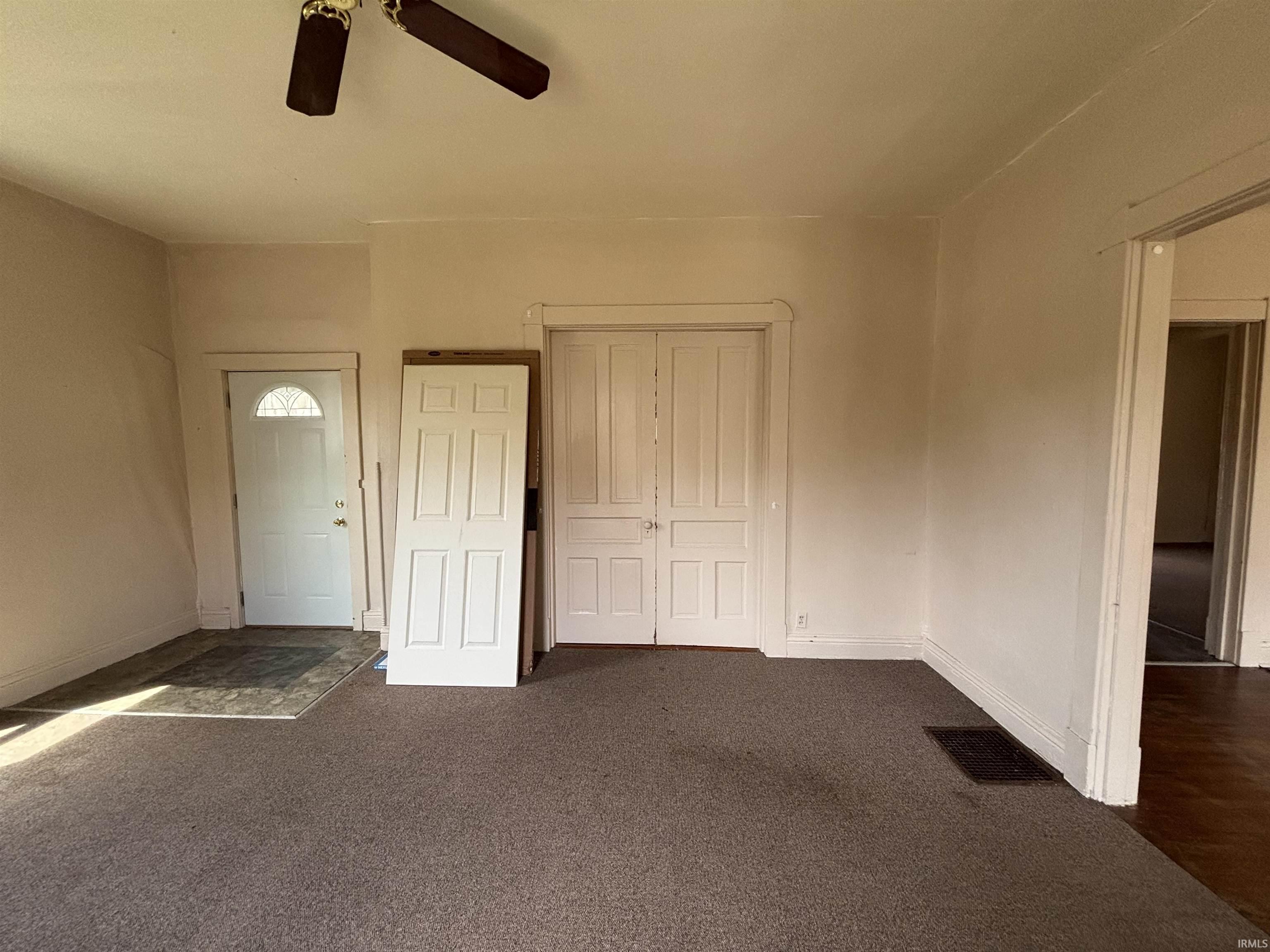 613 South Main Street Winchester, IN 47394 - Photo 9 of 36