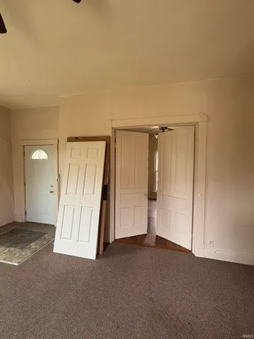 $84,000 | 613 South Main Street, Winchester, IN 47394