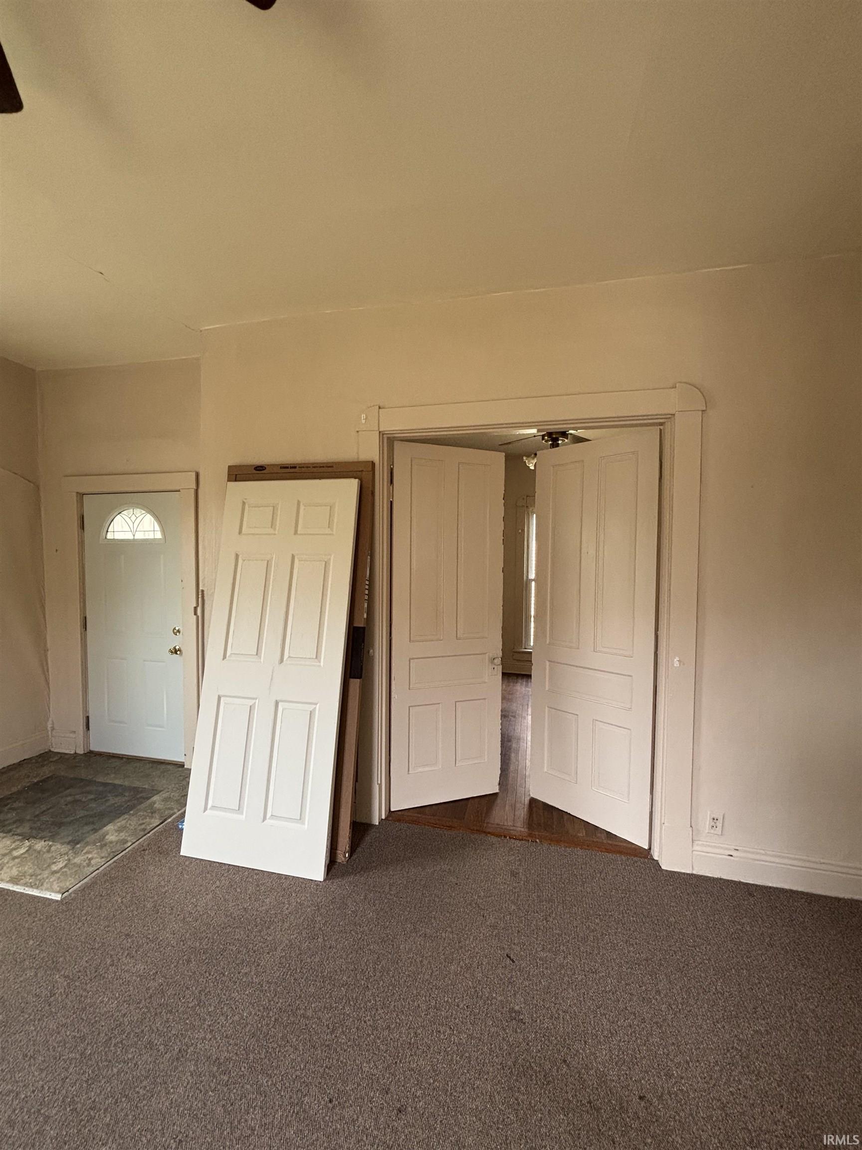 613 South Main Street Winchester, IN 47394 - Photo 10 of 36