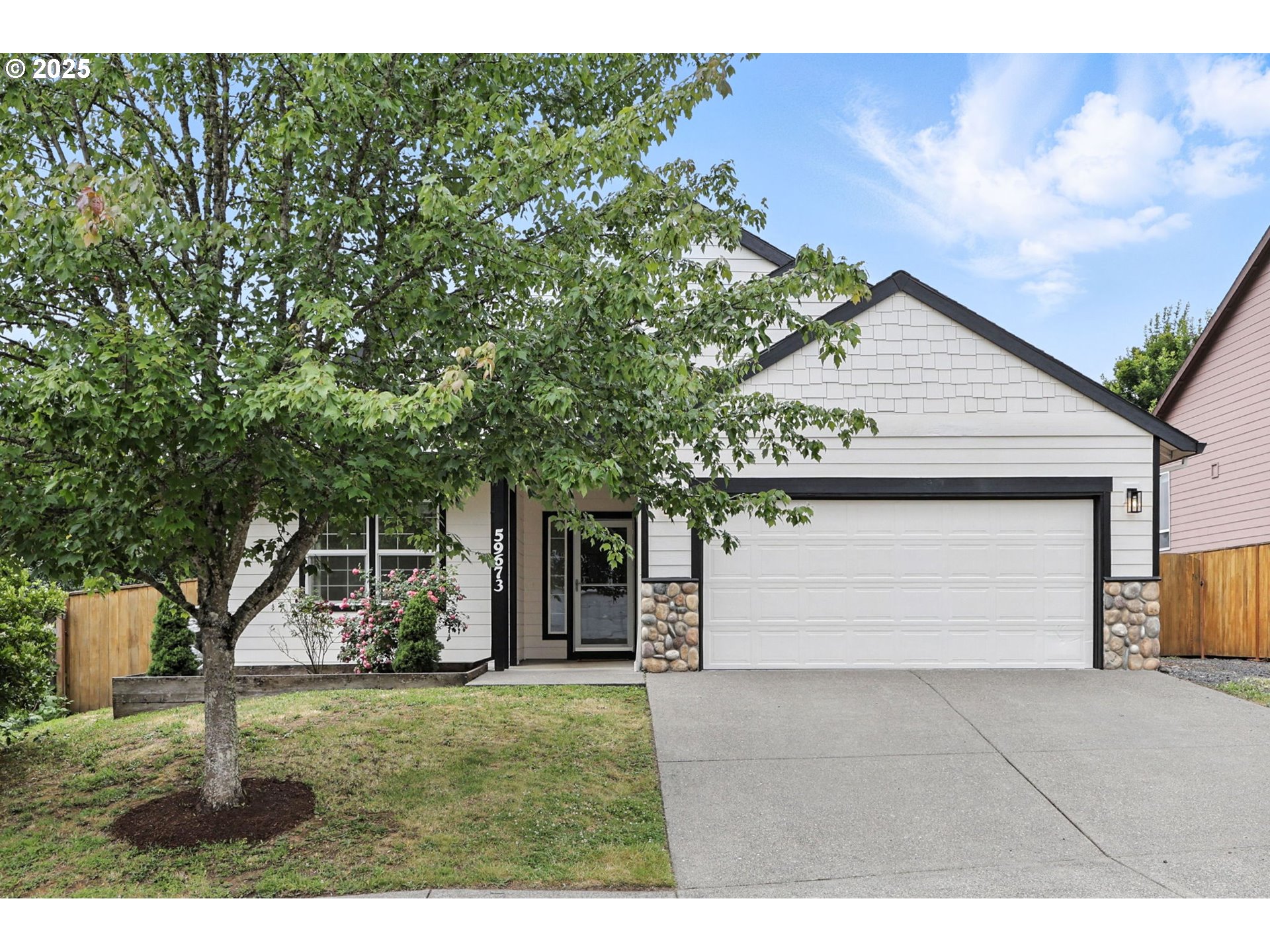 59673 Oak Ridge Street St. Helens, OR 97051 - Photo 2 of 34 Gallery Image 2