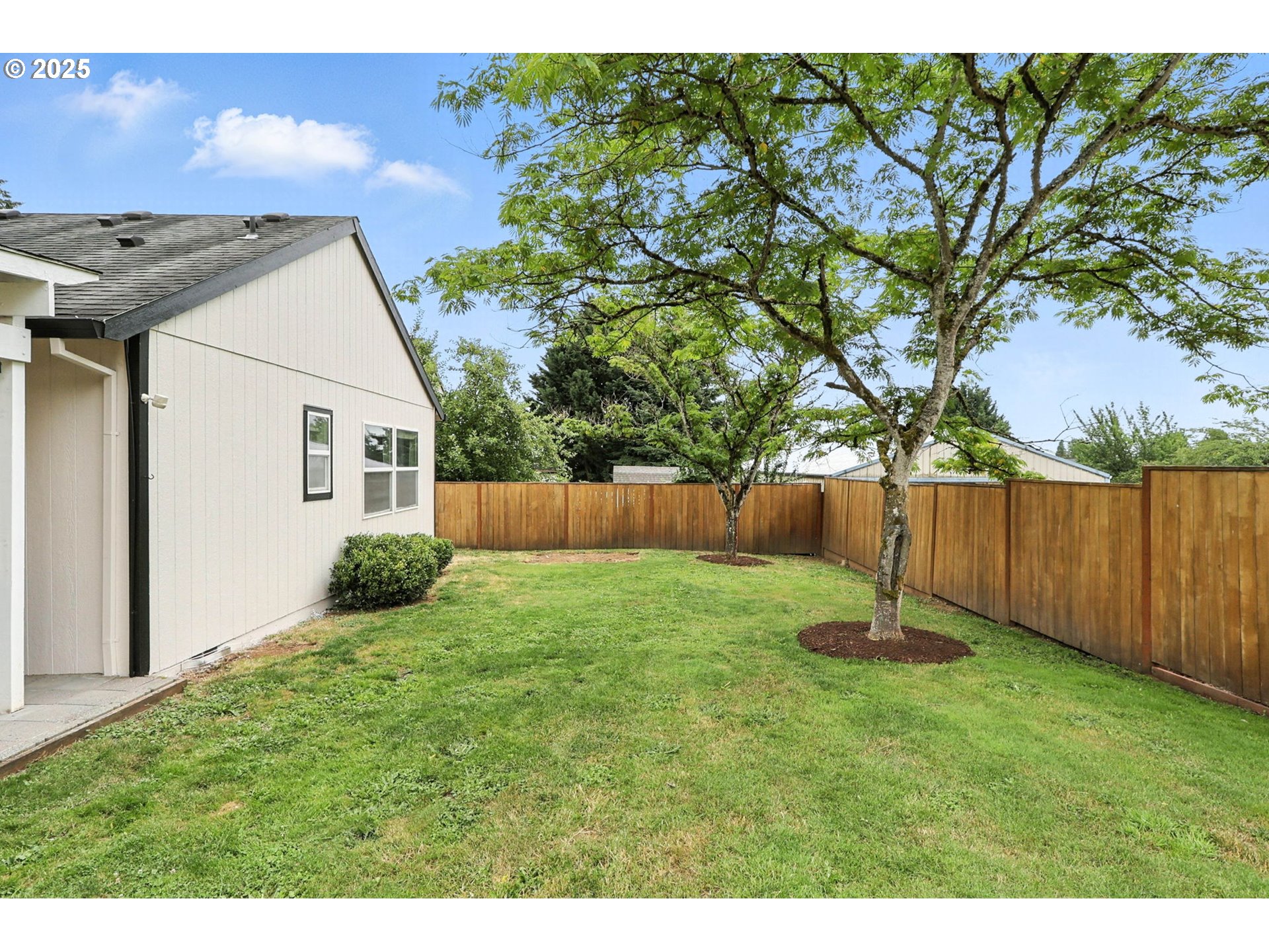 59673 Oak Ridge Street St. Helens, OR 97051 - Photo 24 of 34 Gallery Image 24