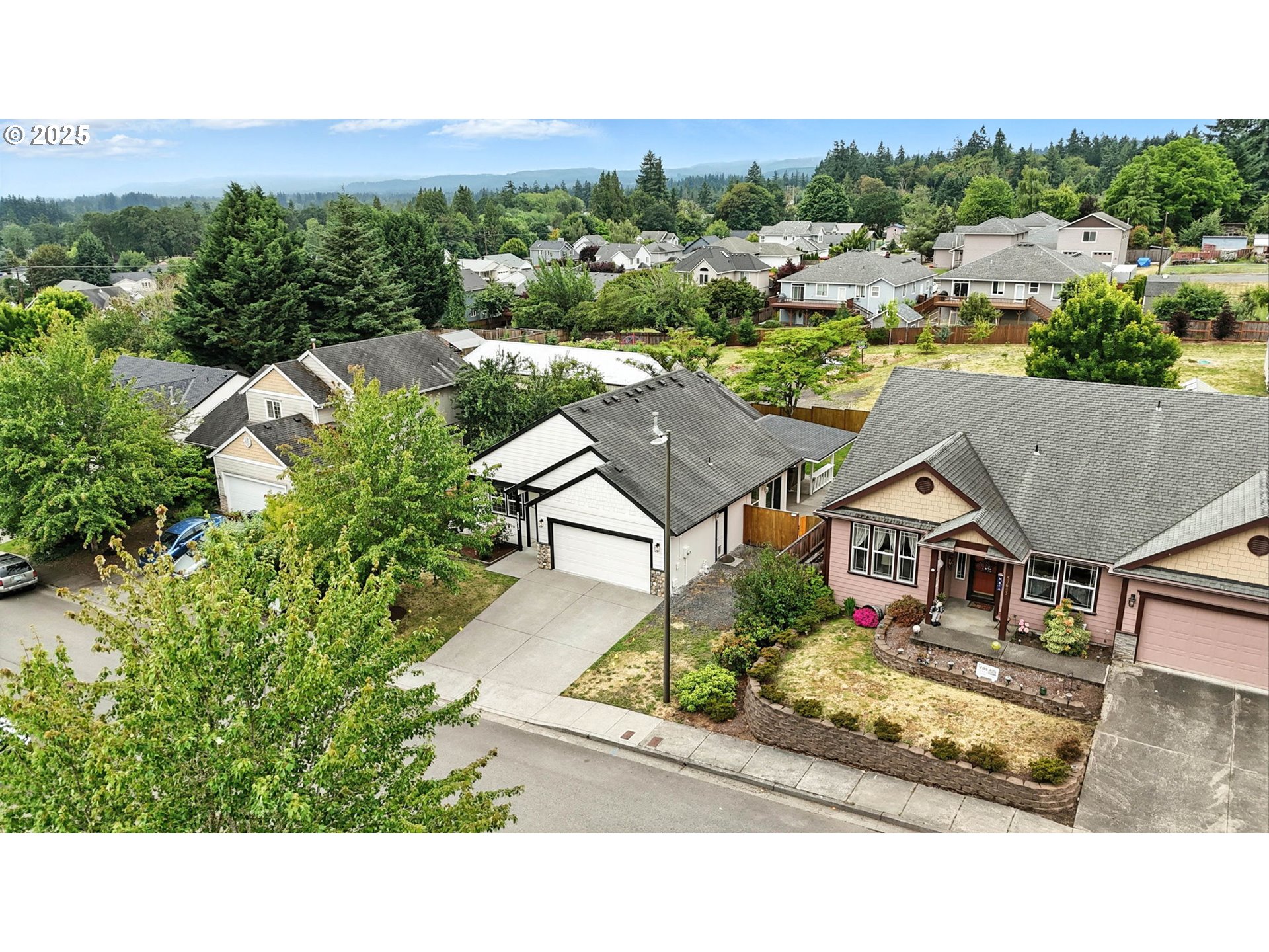 59673 Oak Ridge Street St. Helens, OR 97051 - Photo 30 of 34 Gallery Image 30