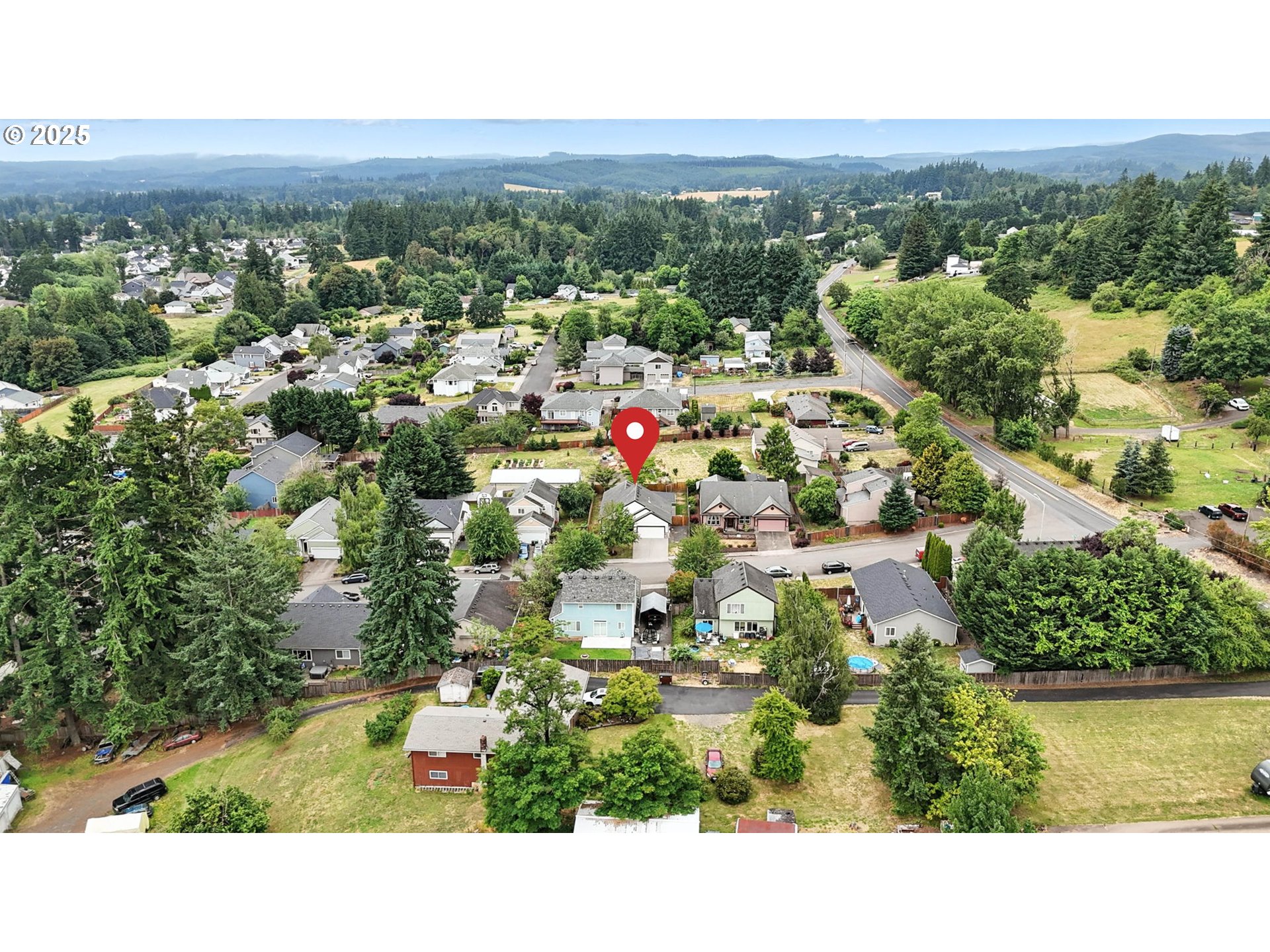 59673 Oak Ridge Street St. Helens, OR 97051 - Photo 31 of 34 Gallery Image 31
