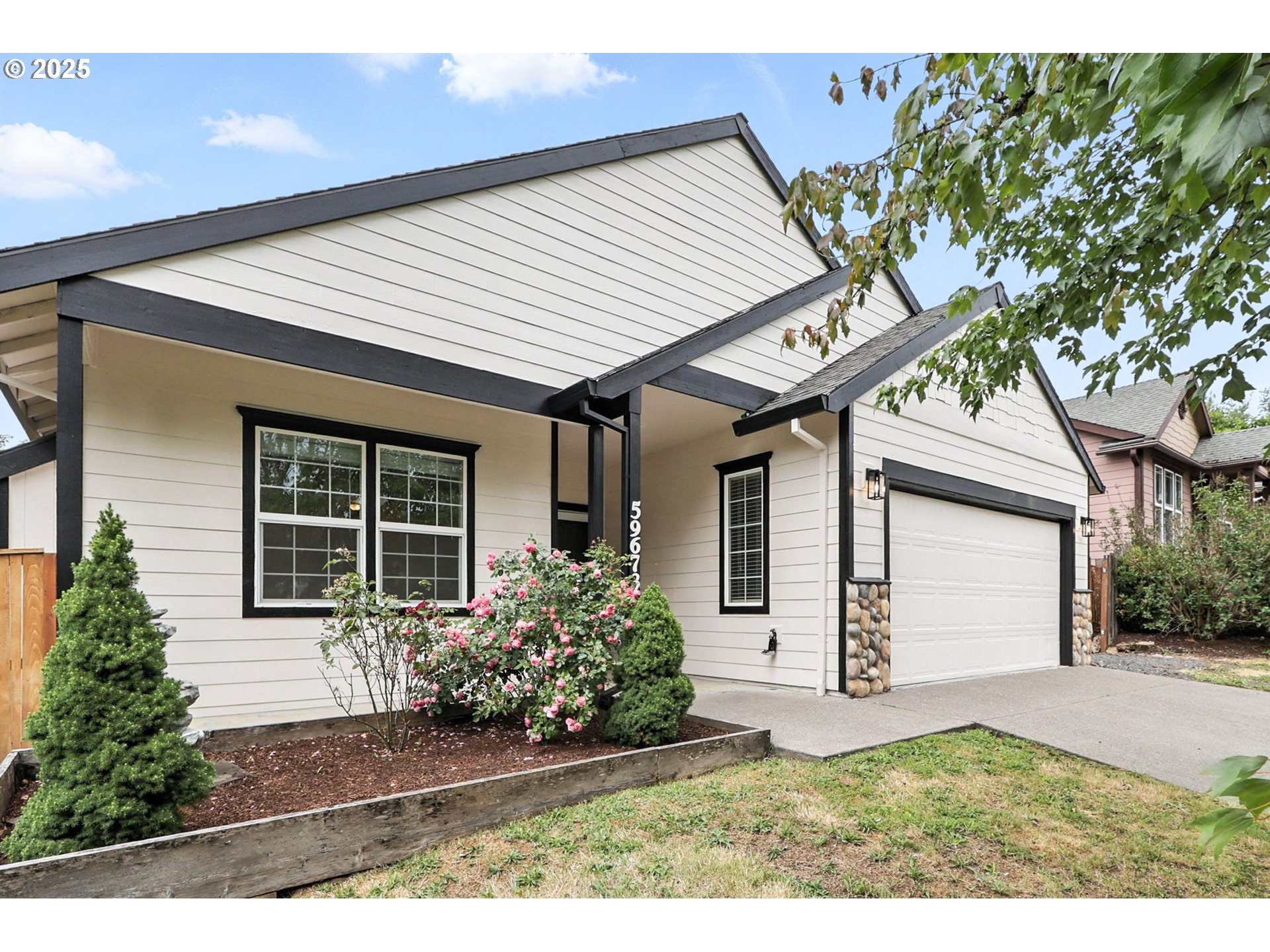 59673 Oak Ridge Street St. Helens, OR 97051 - Photo 32 of 34 Gallery Image 32