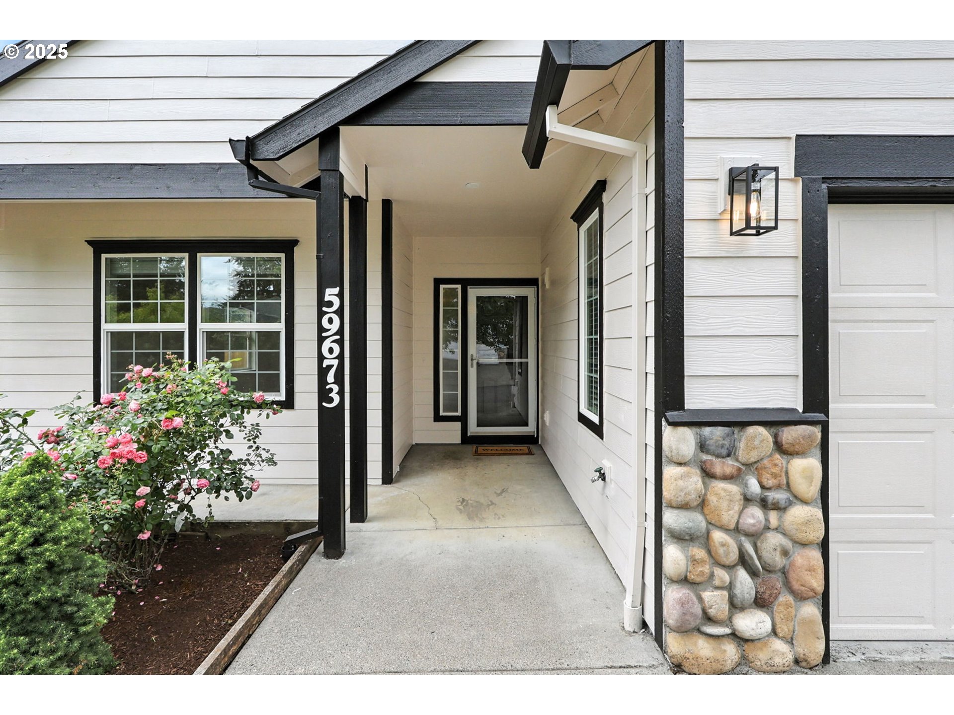 59673 Oak Ridge Street St. Helens, OR 97051 - Photo 33 of 34 Gallery Image 33