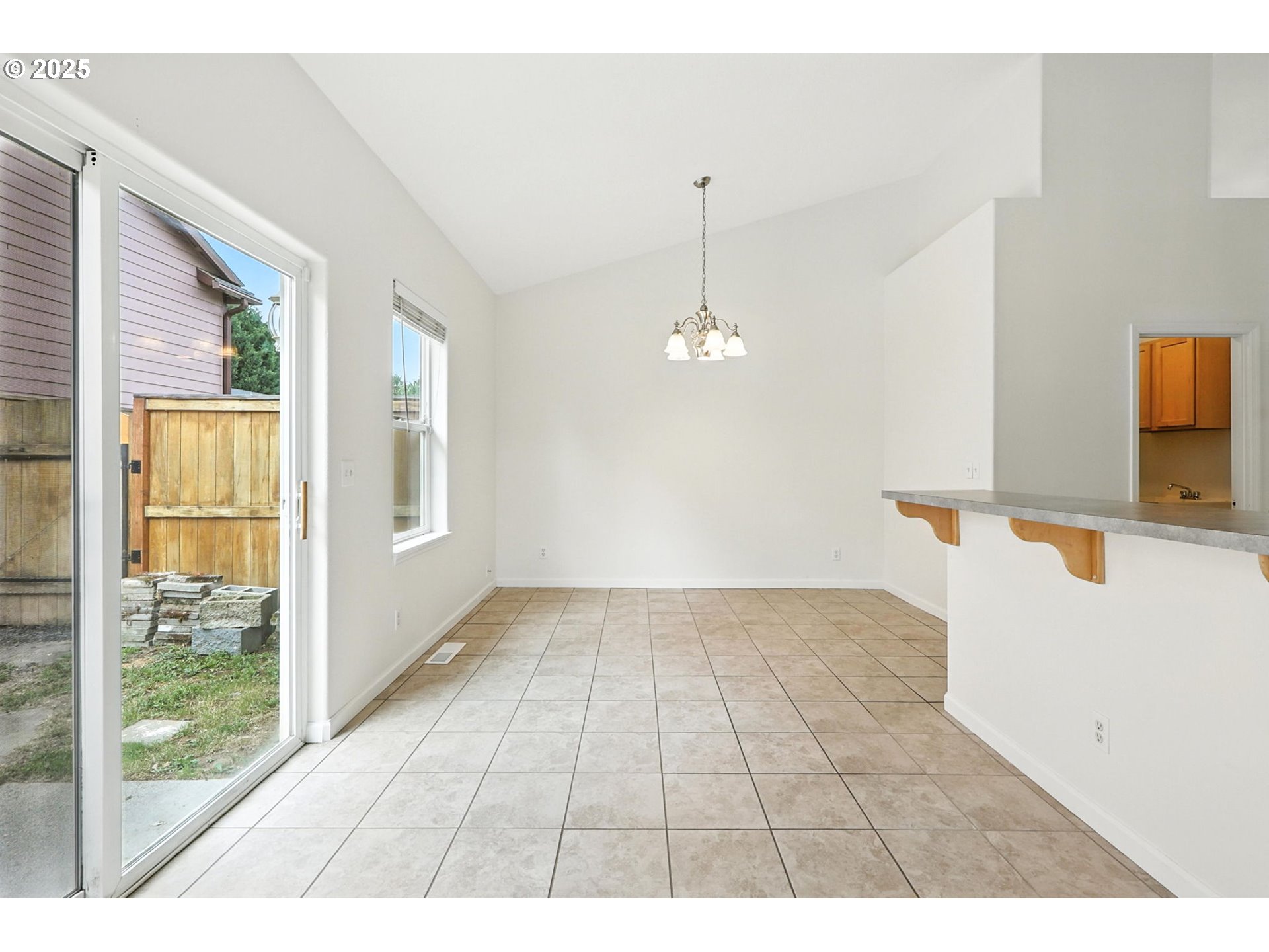 59673 Oak Ridge Street St. Helens, OR 97051 - Photo 10 of 34 Dining Room