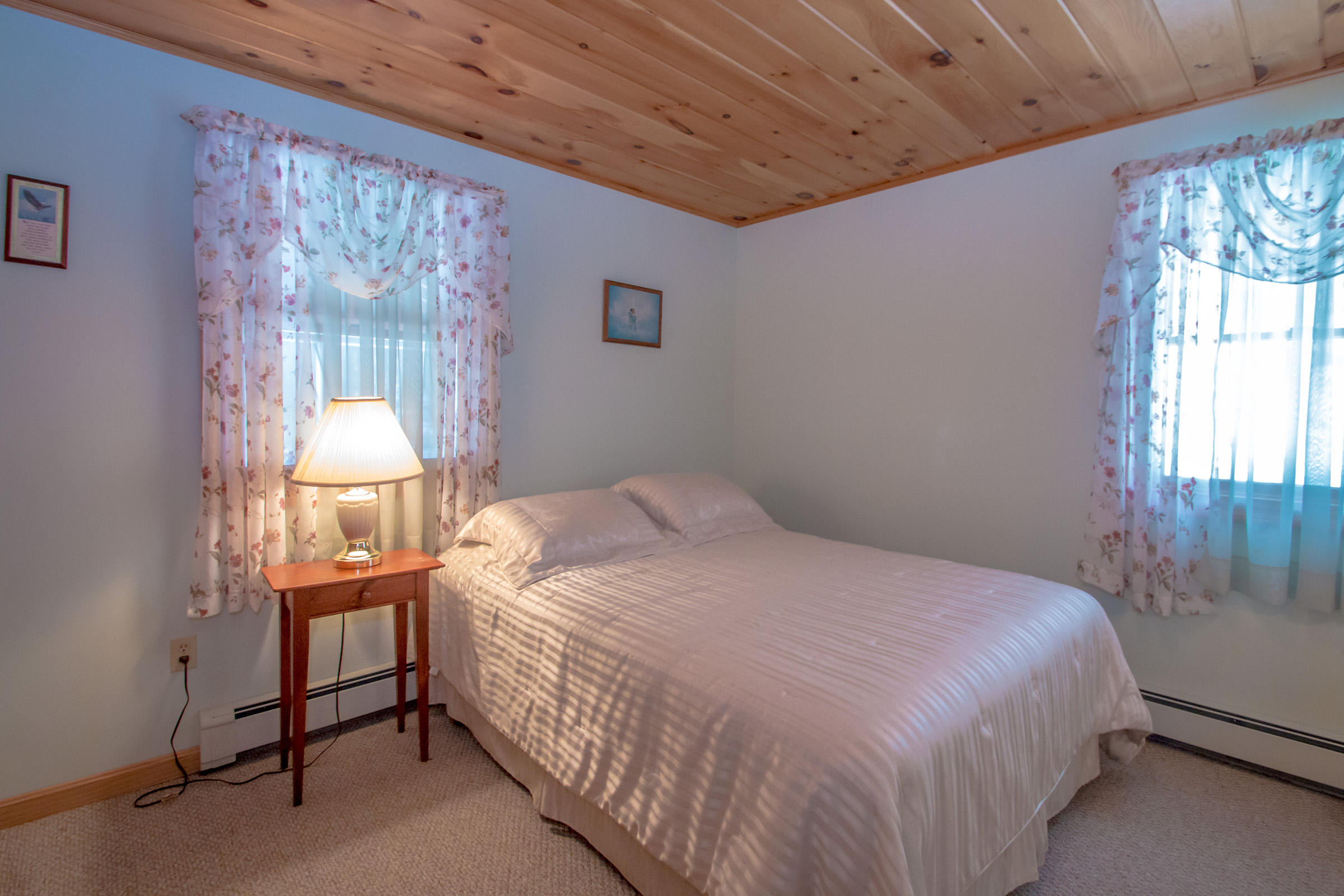 481 Spring Street Brownfield, ME 04010 - Photo 21 of 62 IMG_9599