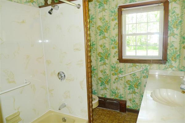 422 Island Pond Road Springfield, MA 01118 - Photo 6 of 13