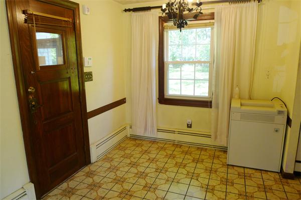 422 Island Pond Road Springfield, MA 01118 - Photo 7 of 13