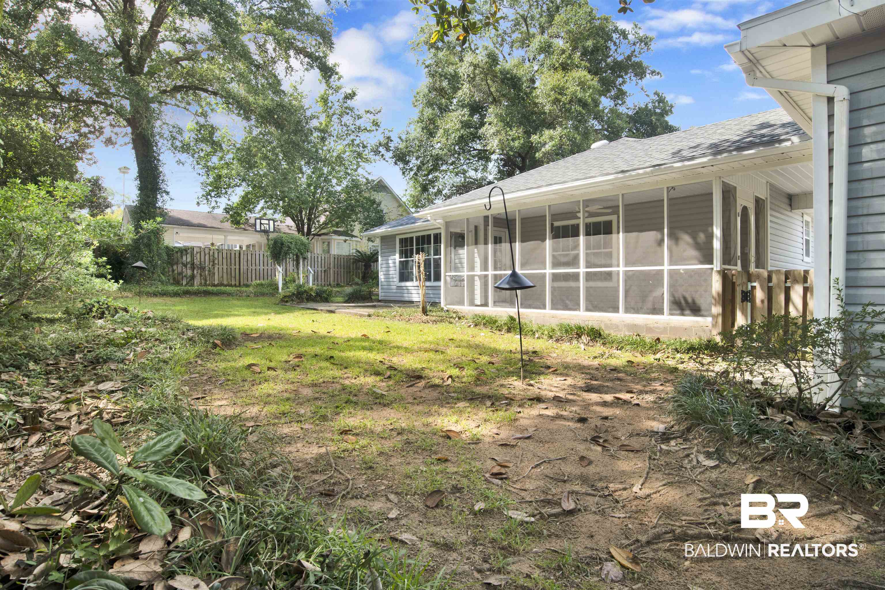 118 Richmond Road Daphne, AL 36526 - Photo 37 of 40 Gallery Image 37
