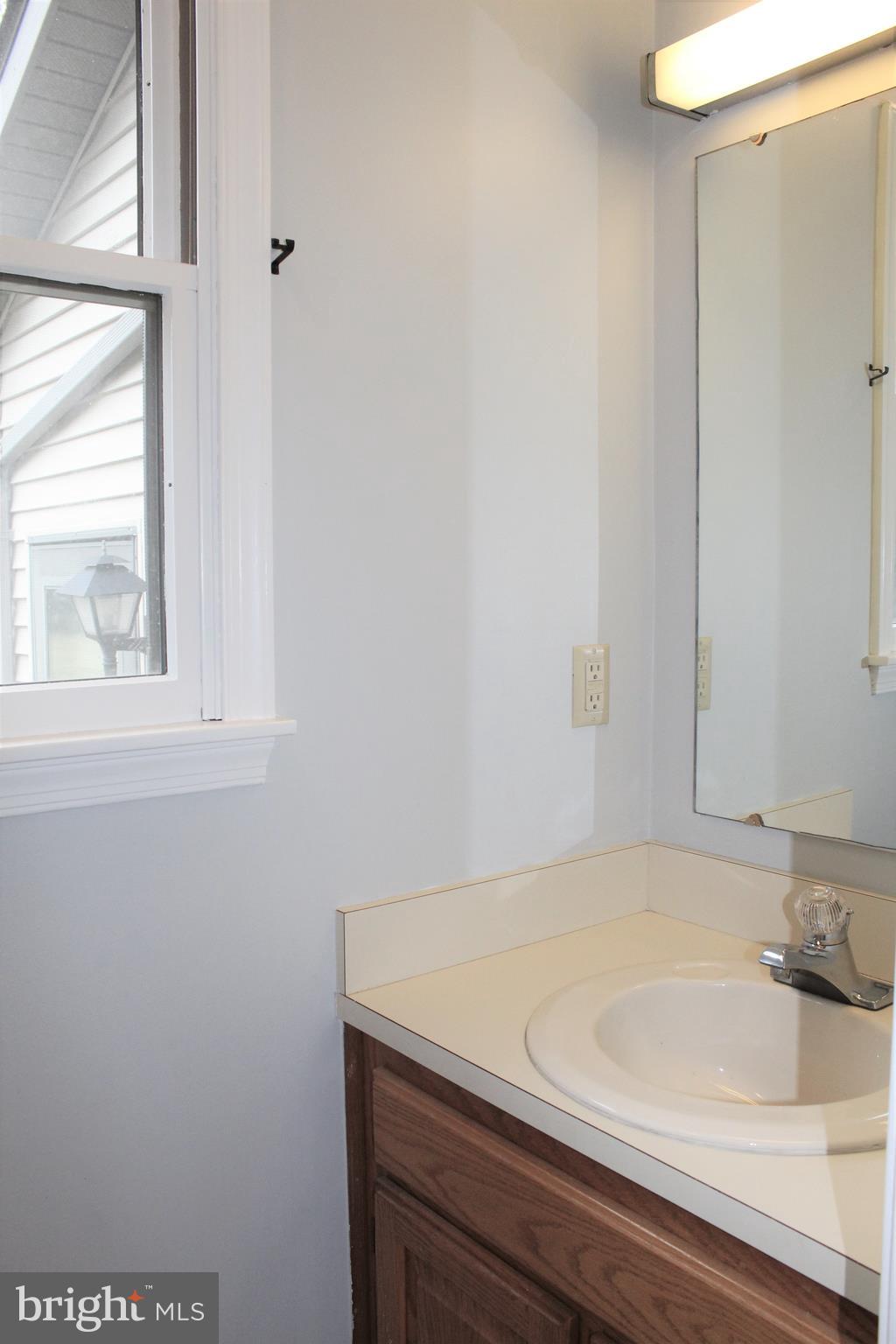 36796 St George Road Delmar, DE 19940 - Photo 22 of 32 Gallery Image 22