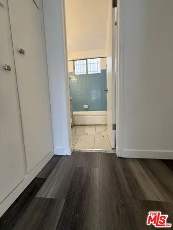 $1,795 | 955 North St Andrews Place, Unit 1, Los Angeles, CA 90038