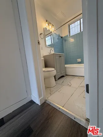 $1,795 | 955 North St Andrews Place, Unit 1, Los Angeles, CA 90038