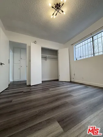 $1,795 | 955 North St Andrews Place, Unit 1, Los Angeles, CA 90038