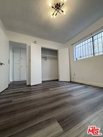 $2,150 | 955 North St Andrews Place, Unit 1, Los Angeles, CA 90038