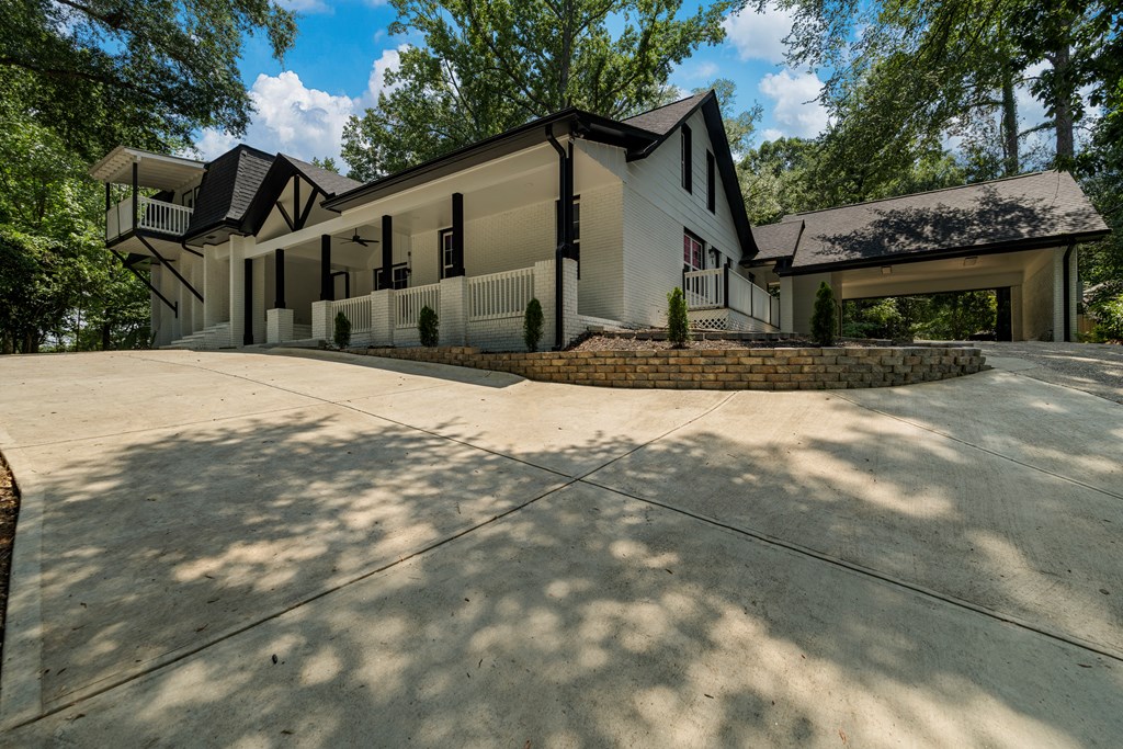 7209 Lullwater Road Columbus, GA 31904 - Photo 49 of 56 Gallery Image 49