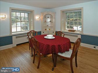 1522 Warner Road Jenkintown, PA 19046 - Photo 3 of 6 Gallery Image 3