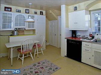 1522 Warner Road Jenkintown, PA 19046 - Photo 4 of 6 Gallery Image 4