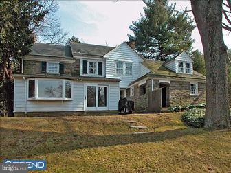 1522 Warner Road Jenkintown, PA 19046 - Photo 5 of 6 Gallery Image 5