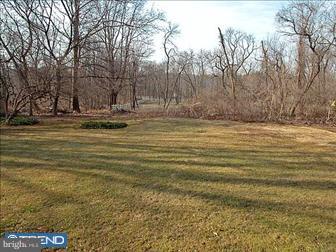1522 Warner Road Jenkintown, PA 19046 - Photo 6 of 6 Gallery Image 6