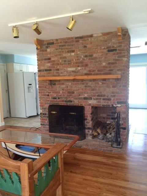 131 Walker Road Lyman, ME 04002 - Photo 7 of 23 Photo