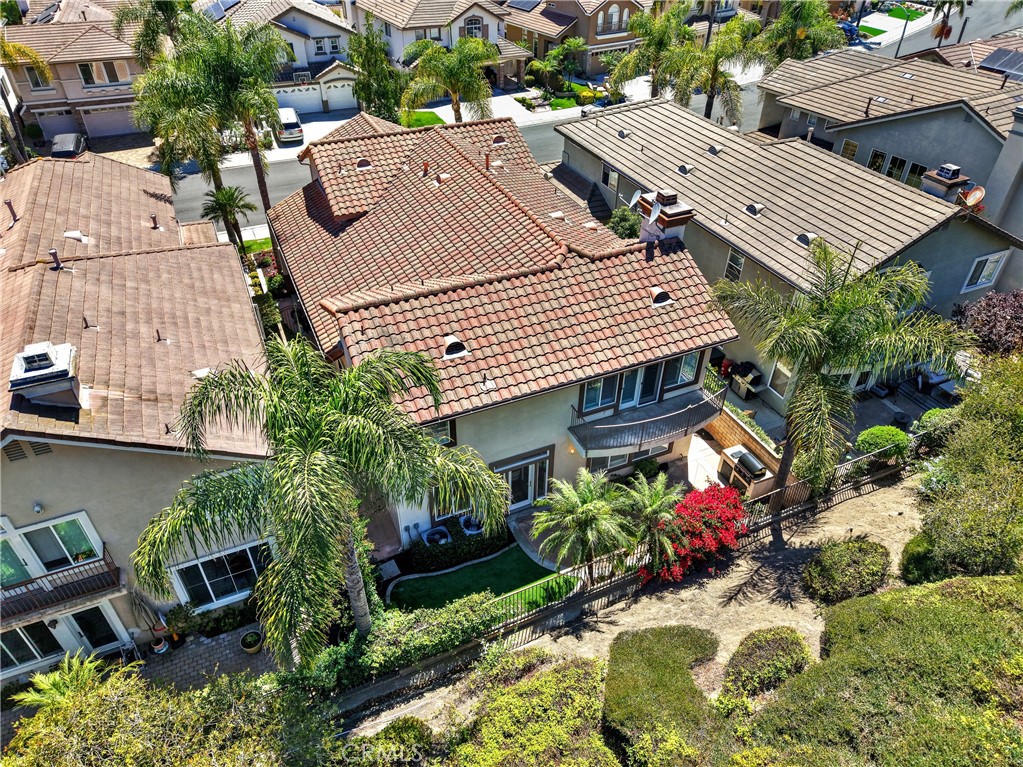 27786 Homestead Road Laguna Niguel, CA 92677 - Photo 39 of 58