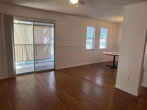 $159,900 | 10800 US Highway 19 North, Unit 237, Pinellas Park, FL 33782