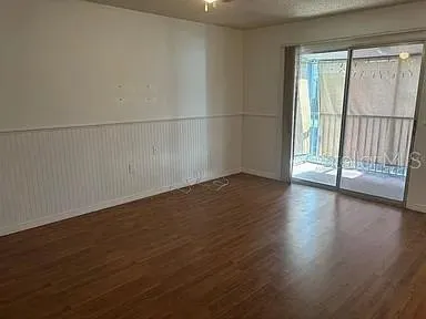 $159,900 | 10800 US Highway 19 North, Unit 237, Pinellas Park, FL 33782
