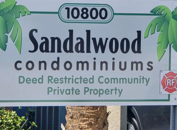 $159,900 | 10800 US Highway 19 North, Unit 237, Pinellas Park, FL 33782